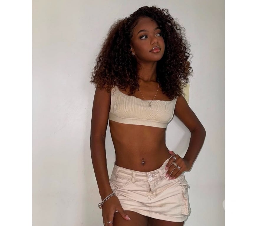 Escorts North London Haringey - Photos for I'm a hot girl and ready to party.🥰💯💥