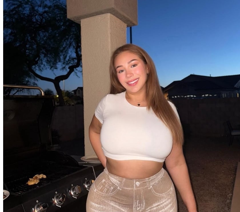 Escorts Oxfordshire Oxford - Photos for 🍇YOUR FANTASY GIRL HOT 🔥 MY FIRST TIME HERE