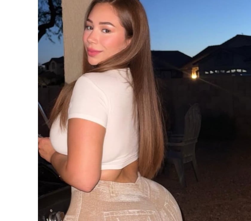 Escorts Oxfordshire Oxford - Photos for 🍇YOUR FANTASY GIRL HOT 🔥 MY FIRST TIME HERE