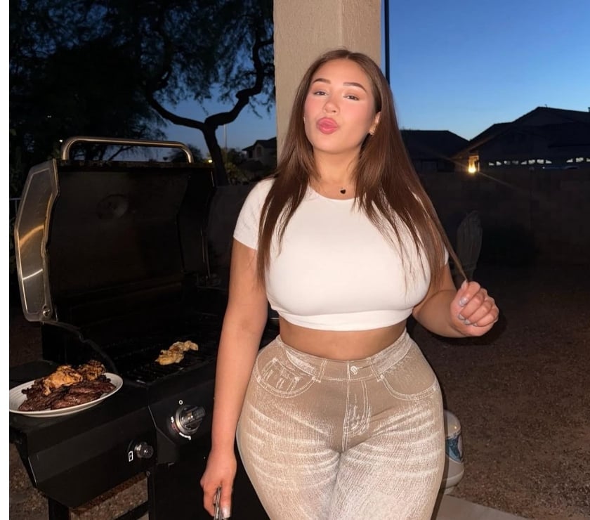 Escorts Oxfordshire Oxford - Photos for 🍇YOUR FANTASY GIRL HOT 🔥 MY FIRST TIME HERE