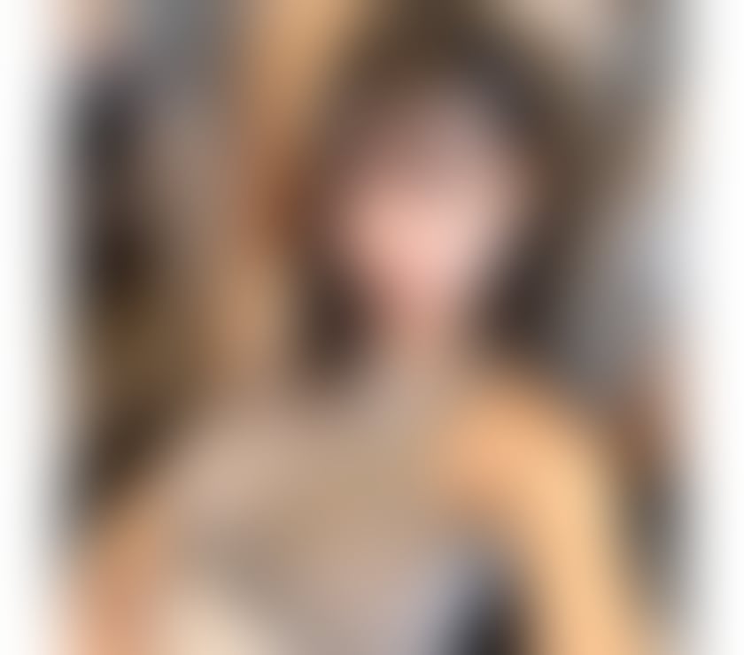 💥Best Asian massage🔥New girl ❤️