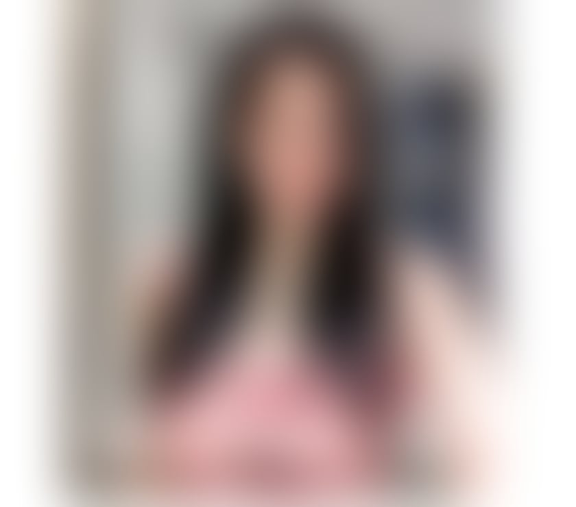 💥Best Asian massage🔥New girl ❤️