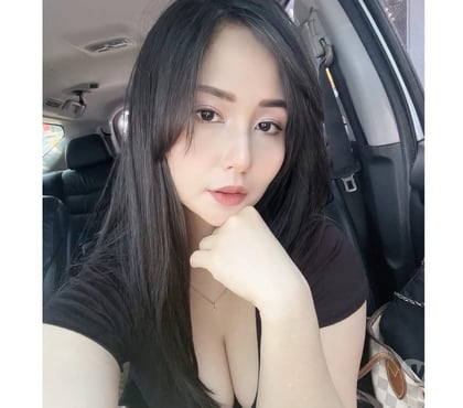 Escort Harrow Town Centre Harrow - Photos for 💥Best Asian massage🔥New girl ❤️