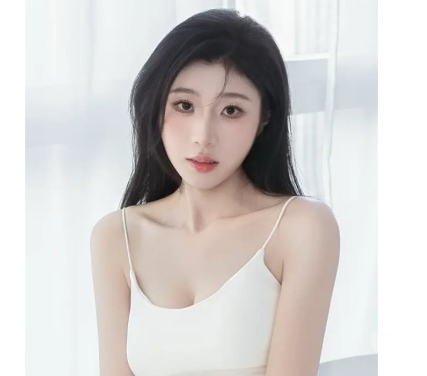 Escorts East London Wanstead - East London - Photos for 🌸 Private Companion · Gentle & Relaxing 🌸