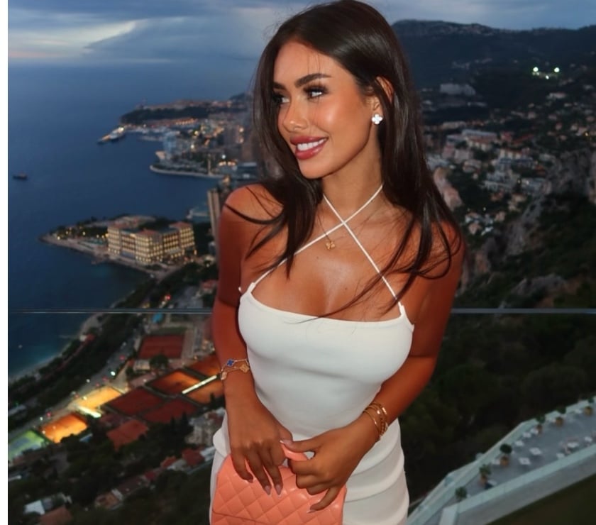 Escorts East London Walthamstow Central Station - East London - Photos for RUBI 🔥🔥 best gf experience, real pics