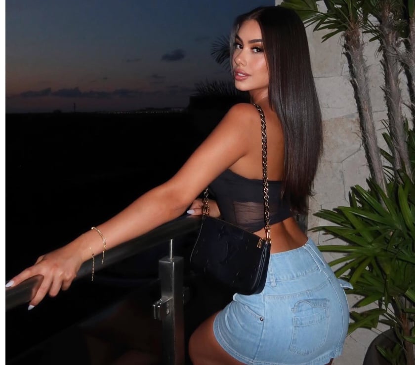 Escorts East London Walthamstow Central Station - East London - Photos for RUBI 🔥🔥 best gf experience, real pics