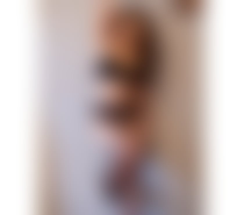 Diana Elite Escort and B2B massage