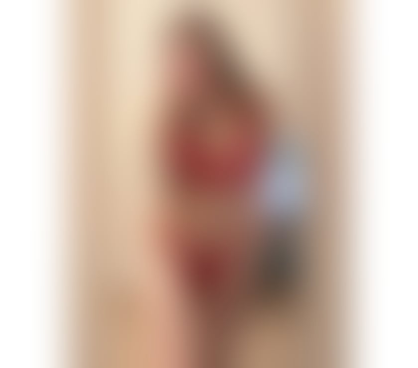 Diana Elite Escort and B2B massage