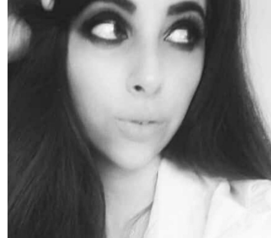 Full body massage North London Silver Street Station - North London - Photos for Massage in Edmonton.