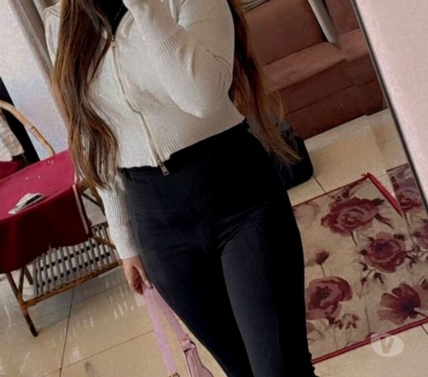 Escorts Belfast Belfast City Centre (South) - Belfast - Photos for 🥳CHARMING INDIAN LADY WITH FULL EXPERIENCE😍