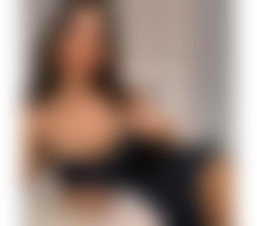 Escorts West Yorkshire Bradford - Photos for CAROLA GIRL IN CITY CENTER! PASSIONAL JOBE COME TRUE