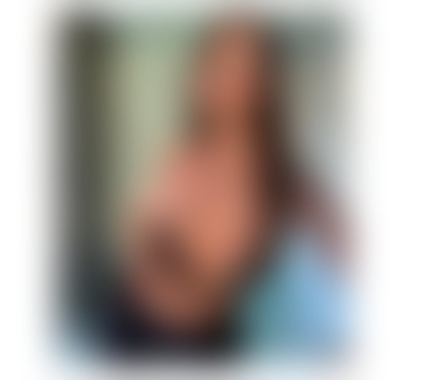  Escorts & Erotic Massage Bradford City Centre Bradford - Photos for CAROLA GIRL IN CITY CENTER! PASSIONAL JOBE COME TRUE