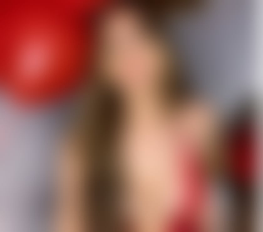 Escorts Cornwall Falmouth - Cornwall - Photos for Hello,new party girl in town 😘