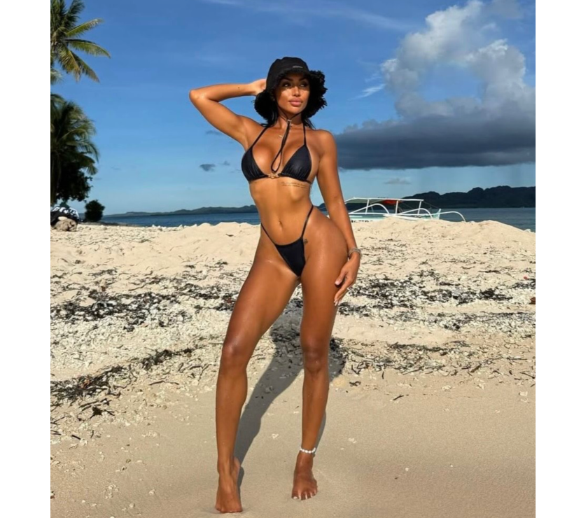 Escorts Wiltshire Swindon - Photos for Exotic girl from the Philippines 🇵🇭 Party🔥