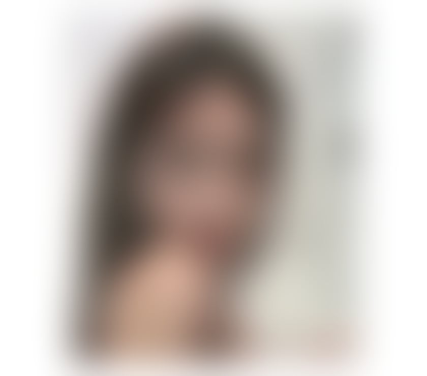 Escorts York City Centre York - Photos for Asian beauties, unrushed service, superb and remarkable