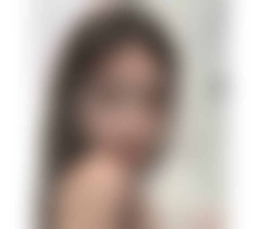 Escorts York City Centre York - Photos for Asian beauties, unrushed service, superb and remarkable