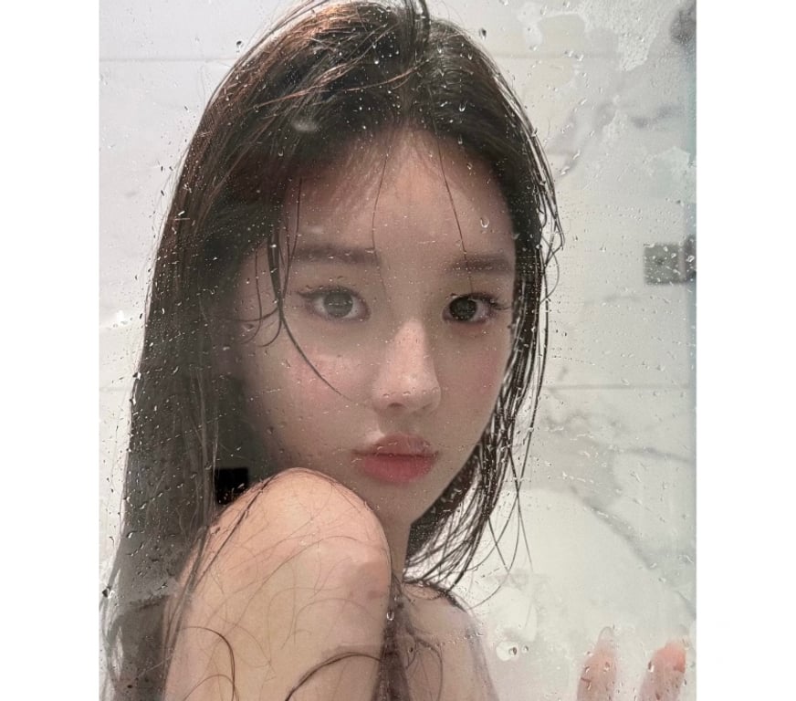 Escorts York York City Centre - York - Photos for Asian beauties, unrushed service, superb and remarkable