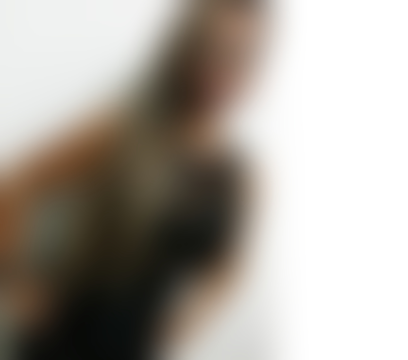 Escorts and Massages Edenbridge Sevenoaks - Photos for 🇧🇷 HOT BRAZILIAN 🍑🇧🇷