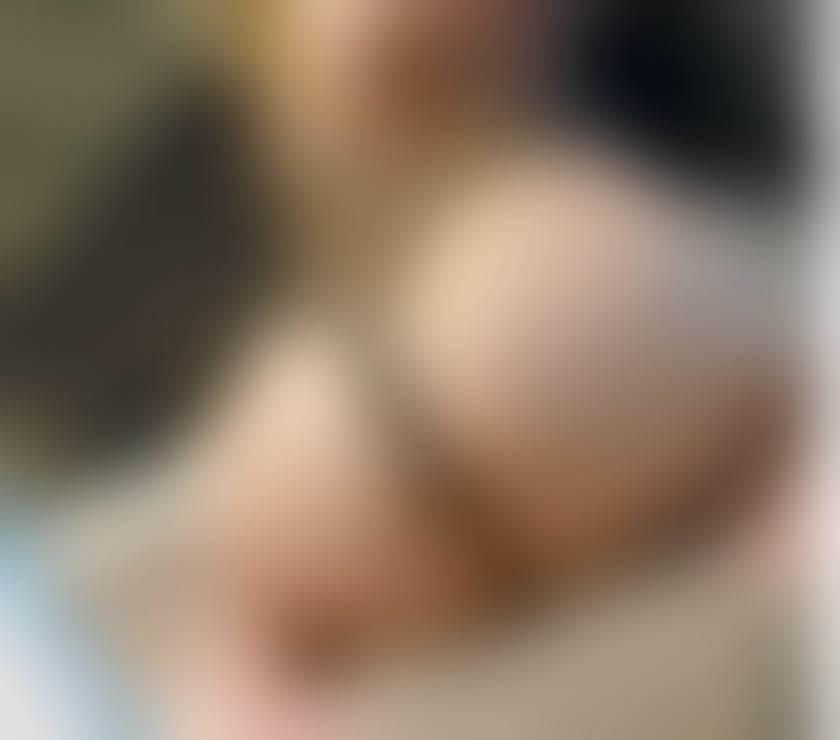 Escorts and Massages Edenbridge Sevenoaks - Photos for HOT ANGEL GIRL 😈😇🍑👅🍆❤️