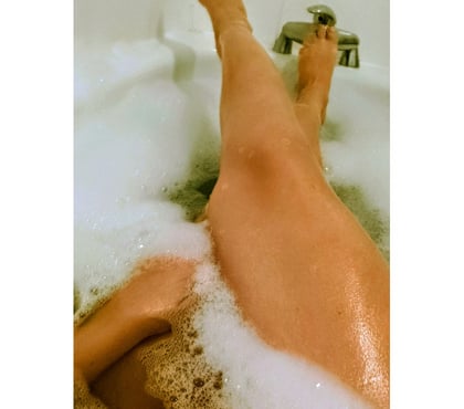 Escorts and Massages Edenbridge Sevenoaks - Photos for HOT ANGEL GIRL 😈😇🍑👅🍆❤️