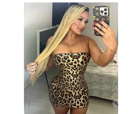 Escorts Barking Barking and Dagenham - Photos for Brazilian Girl Gabriella