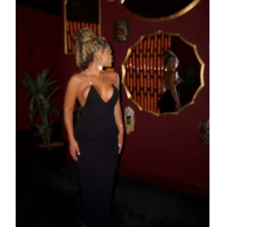  Escorts & Erotic Massage Addlestone Runnymede - Photos for Tantric massage , Dip tissue with Laura