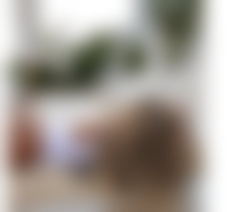 Tantric massage , Dip tissue with Laura