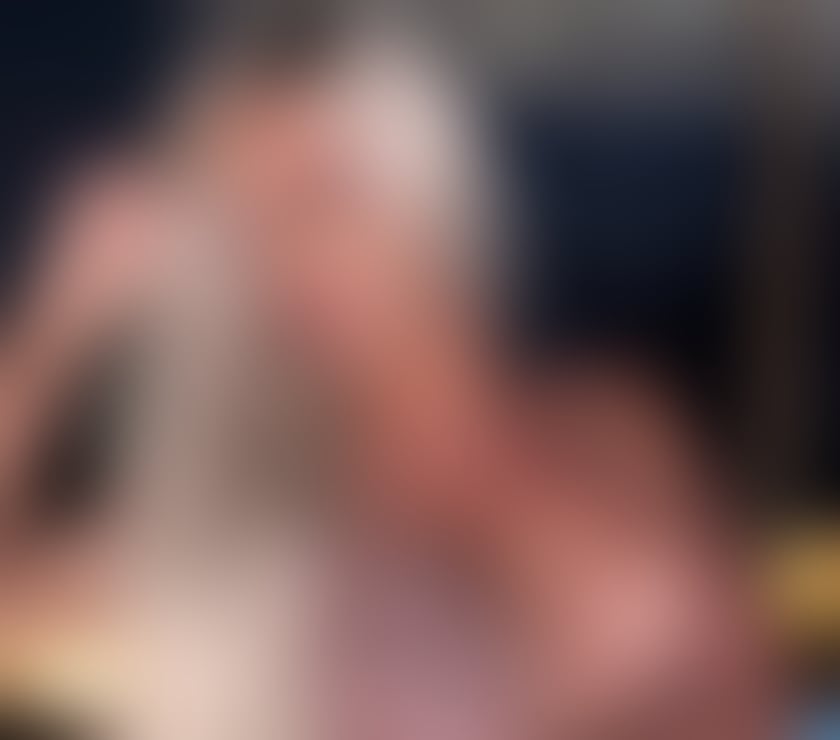 The best in area Party Girl just outcal!