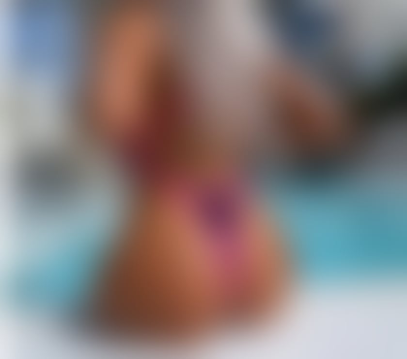 Escorts Essex Harlow - Photos for The best in area Party Girl just outcal!