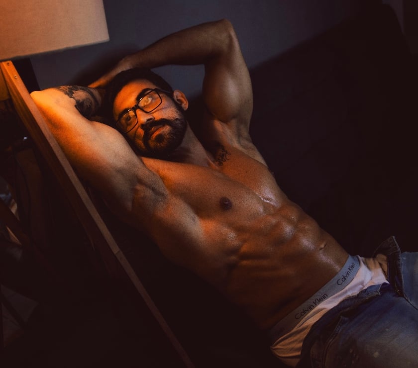 Escorts Hampshire Eastleigh - Photos for Hot Escort Brazilian