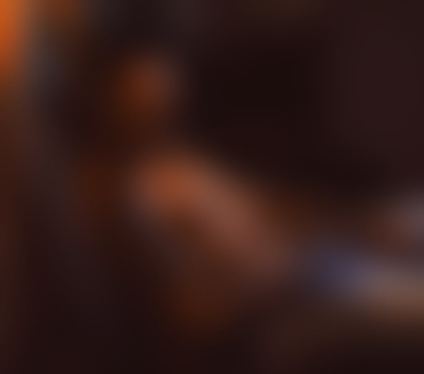 Escorts Hampshire Eastleigh - Photos for Hot Escort Brazilian