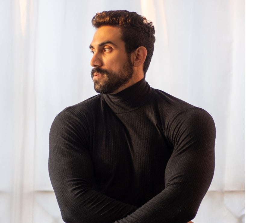 Escorts Hampshire Eastleigh - Photos for Hot Escort Brazilian