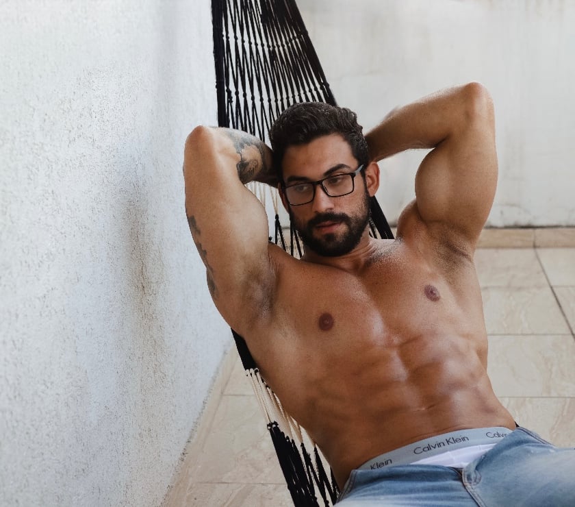 Escorts Hampshire Eastleigh - Photos for Hot Escort Brazilian