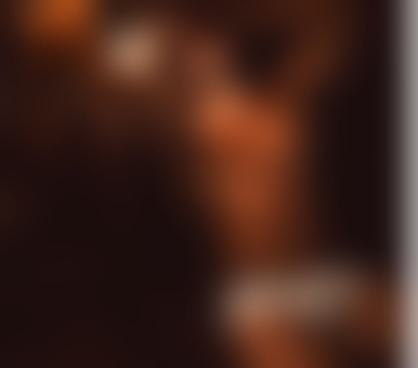 Escorts Hampshire Eastleigh - Photos for Hot Escort Brazilian