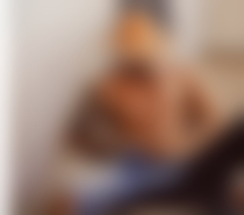 Escorts Hampshire Eastleigh - Photos for Hot Escort Brazilian