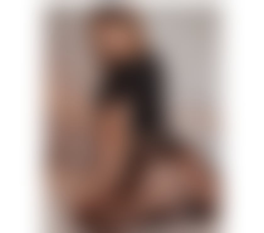 Escorts Surrey Runnymede - Photos for SUZANA PROFFESSIONAL MASSAGE and EROTIC MASSEUSE