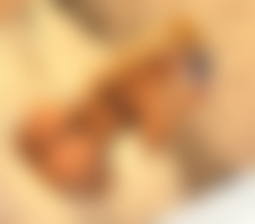 Escorts Hertfordshire Watford - Photos for Ana 💝🥰 love party ✨