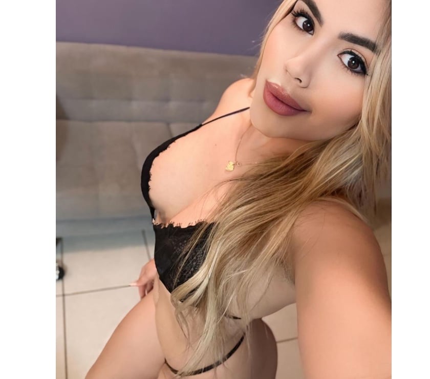 Escorts Hertfordshire Watford - Photos for Ana 💝🥰 love party ✨