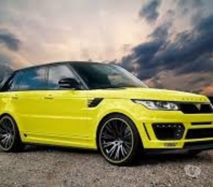 taxis Abbey Road North West London - Photos for mileage correction