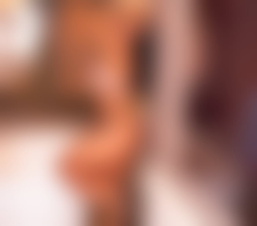 Escorts Hertfordshire Watford - Photos for Geovana very hot 🔥 24hrs 🇧🇷🎉