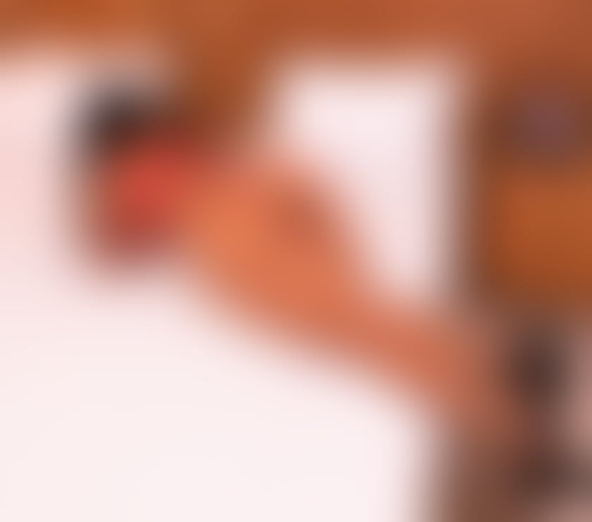 Escorts Hertfordshire Watford - Photos for Geovana very hot 🔥 24hrs 🇧🇷🎉