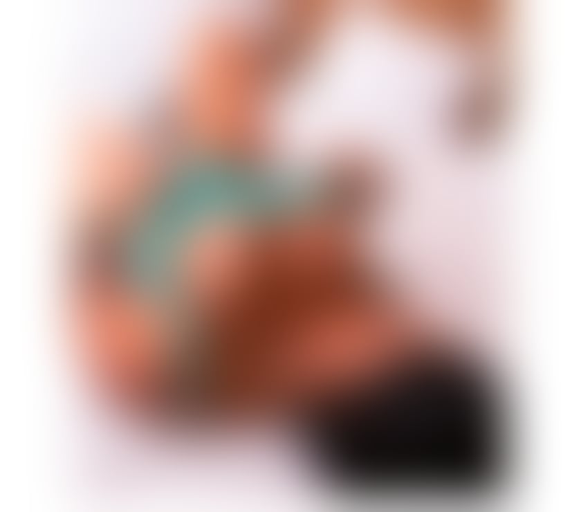 Escorts Hertfordshire Watford - Photos for Geovana very hot 🔥 24hrs 🇧🇷🎉