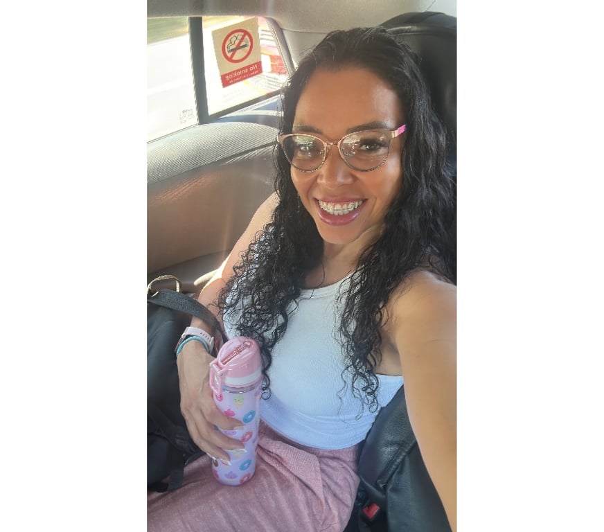 Escorts Hertfordshire Watford - Photos for Geovana very hot 🔥 24hrs 🇧🇷🎉