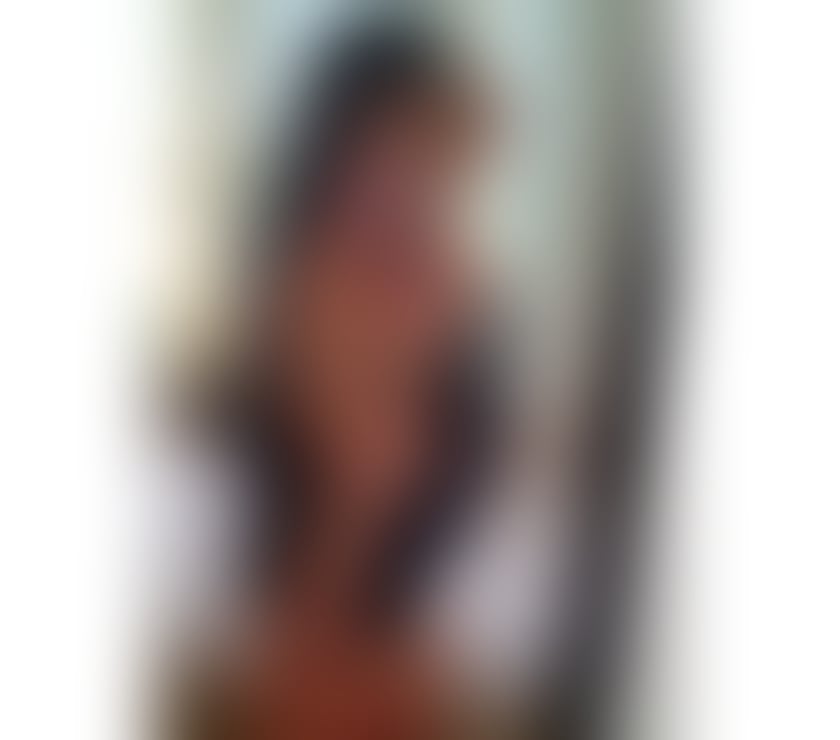 Real mature milf in So14🫦16 body size💥Gfe