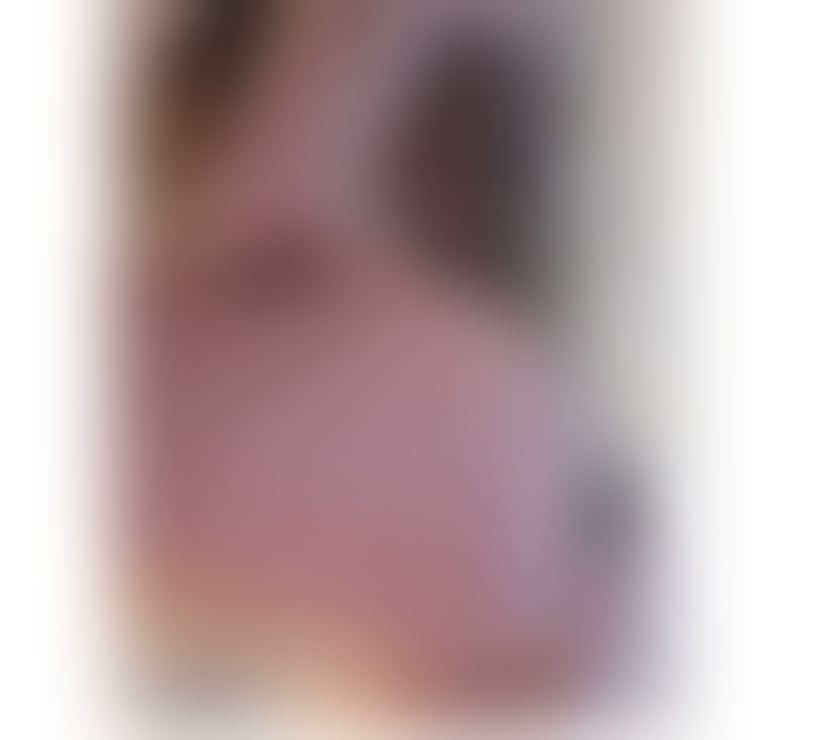 Escorts Hampshire Southampton - Photos for Real mature milf in So14🫦16 body size💥Gfe