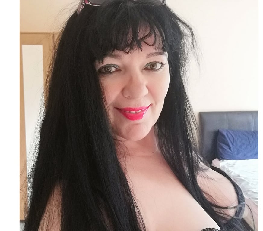 Escorts Hampshire Southampton - Photos for Real mature milf in So14🫦16 body size💥Gfe