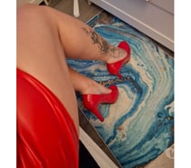 Escorts Hampshire Southampton - Photos for Real mature milf in So14🫦16 body size💥Gfe