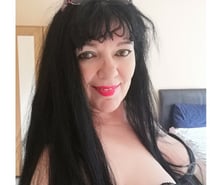 Escorts Hampshire Southampton - Photos for Real mature milf in So14🫦16 body size💥Gfe