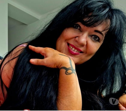 Escorts Eastern Docks Southampton - Photos for Real mature milf in So14🫦16 body size💥Gfe