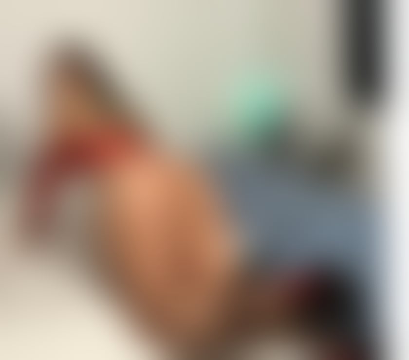 Escorts Hertfordshire Watford - Photos for Alice domination ❤️